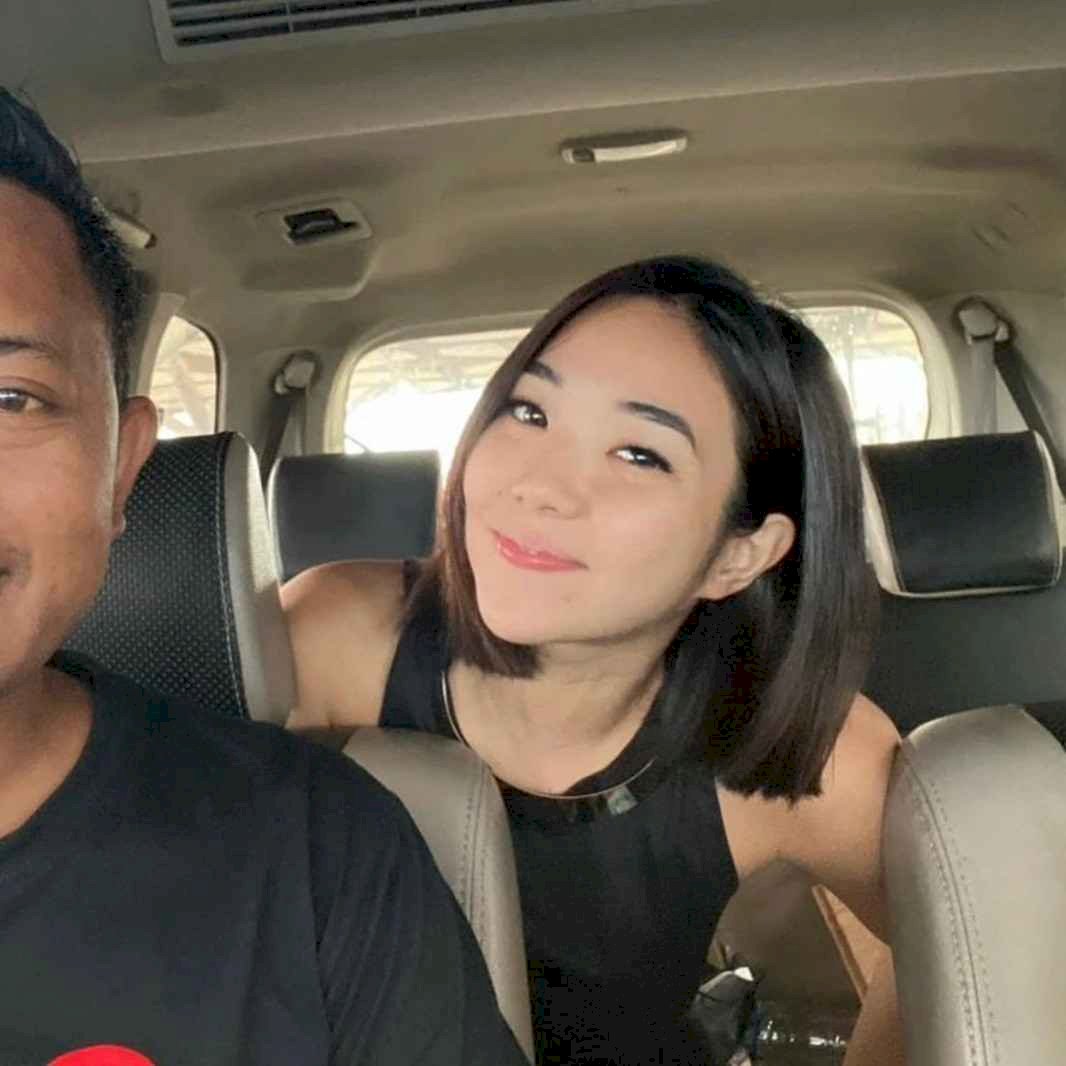 <p>Pilihan tepat sewa mobil dijogja,drivernya kalem dan ga terburu buru, hafal jalan makasih mass </p>
